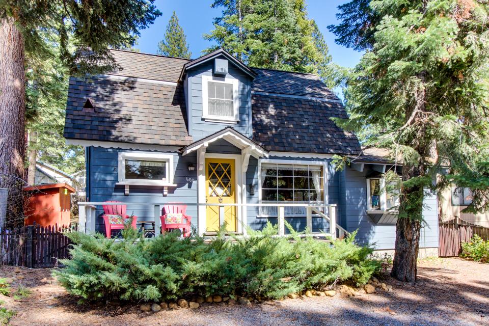 Download Vista Lakes Homes For Rent free coffeeblogging