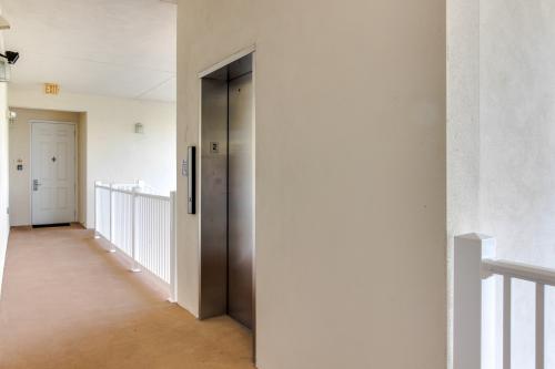 The Terraces On The Green -  Vacation Rental - Photo 25