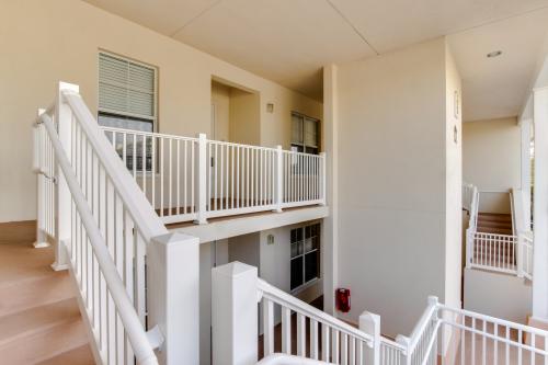 The Terraces On The Green -  Vacation Rental - Photo 19
