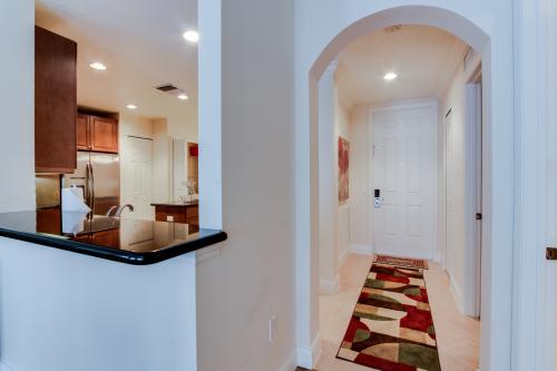 The Terraces On The Green -  Vacation Rental - Photo 24