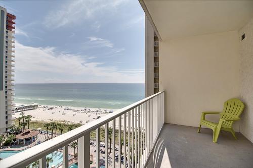 Top 42 Panama City Vacation Rentals from $49 | Vacasa