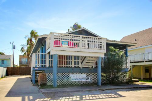 Beach Homes For Rent South Padre Island Tx Beach Homes For Rent South Padre Island Tx