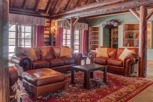 Picture of Top 42 Lake Coeur d'Alene Vacation Rentals from $50 | Vacasa