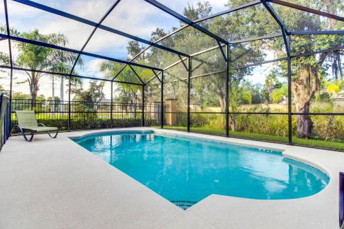 Winter Hideaway -  Vacation Rental - Photo 2