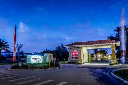 Winter Hideaway -  Vacation Rental - Photo 22