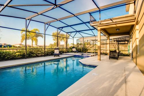Solterra Sunsets -  Vacation Rental - Photo 29