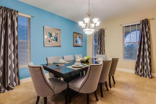 Solterra Sunsets -  Vacation Rental - Photo 8