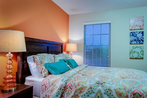 Solterra Sunsets -  Vacation Rental - Photo 21