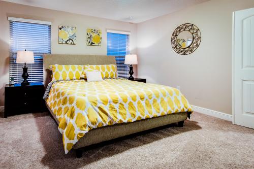 Solterra Sunsets -  Vacation Rental - Photo 11