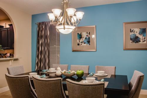 Solterra Sunsets -  Vacation Rental - Photo 9