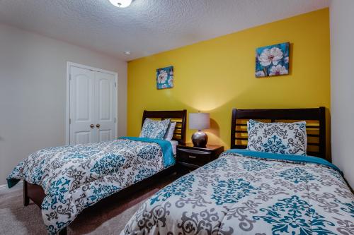 Solterra Sunsets -  Vacation Rental - Photo 20