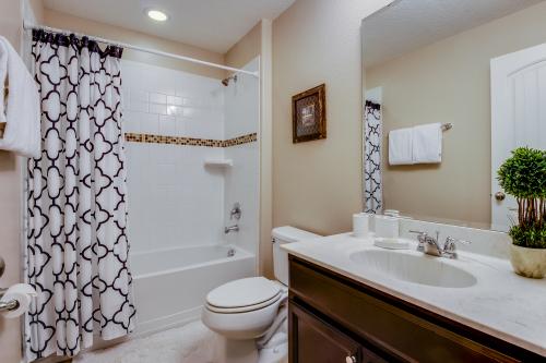 Solterra Sunsets -  Vacation Rental - Photo 22