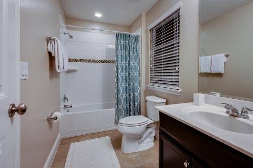 Solterra Sunsets -  Vacation Rental - Photo 26