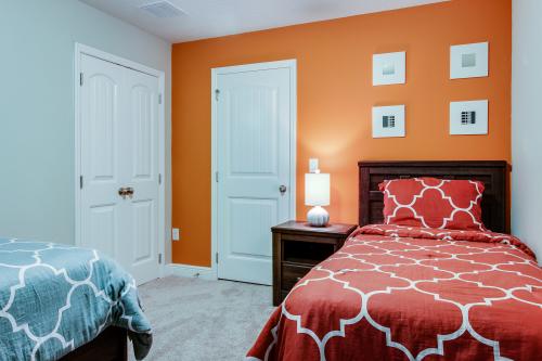 Solterra Sunsets -  Vacation Rental - Photo 23