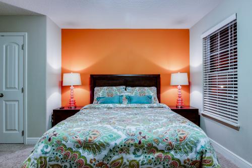 Solterra Sunsets -  Vacation Rental - Photo 25