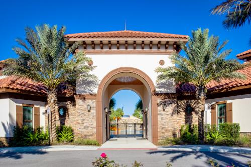 Solterra Sunsets -  Vacation Rental - Photo 32