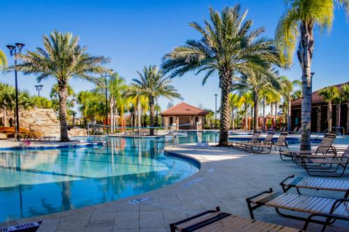 Solterra Sunsets -  Vacation Rental - Photo 47