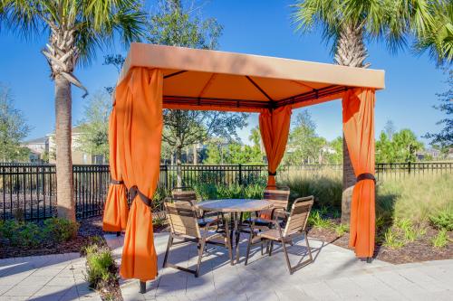 Solterra Sunsets -  Vacation Rental - Photo 41