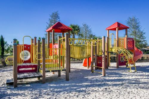 Solterra Sunsets -  Vacation Rental - Photo 39