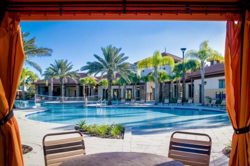 Solterra Sunsets -  Vacation Rental - Photo 42