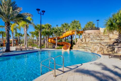 Solterra Sunsets -  Vacation Rental - Photo 36