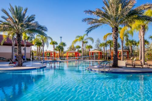 Solterra Sunsets -  Vacation Rental - Photo 38