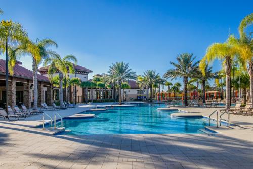 Solterra Sunsets -  Vacation Rental - Photo 35