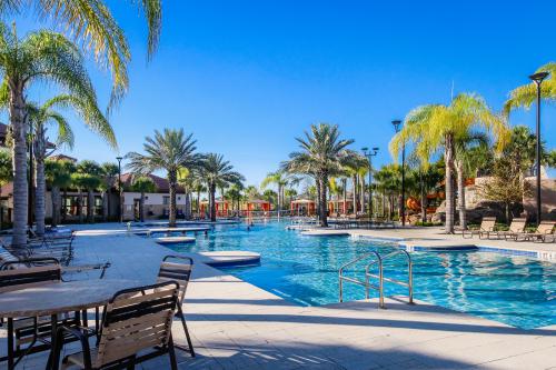 Solterra Sunsets -  Vacation Rental - Photo 37