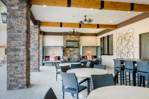 Solterra Sunsets -  Vacation Rental - Photo 43