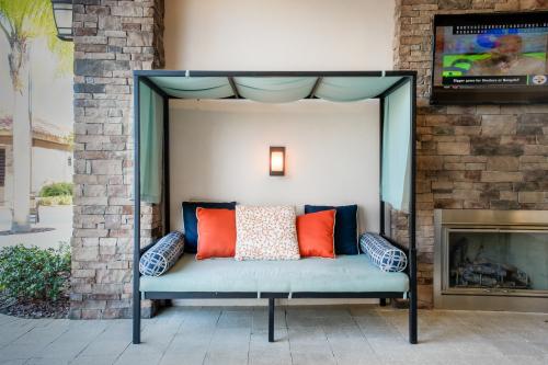 Solterra Sunsets -  Vacation Rental - Photo 44