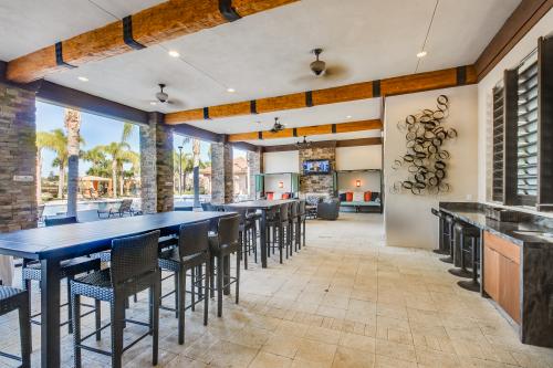 Solterra Sunsets -  Vacation Rental - Photo 46