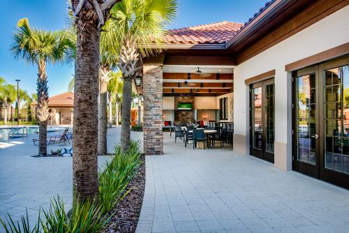 Solterra Sunsets -  Vacation Rental - Photo 34