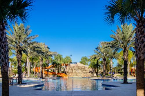 Solterra Sunsets -  Vacation Rental - Photo 33