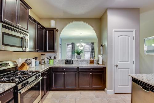 Solterra Sunsets -  Vacation Rental - Photo 2