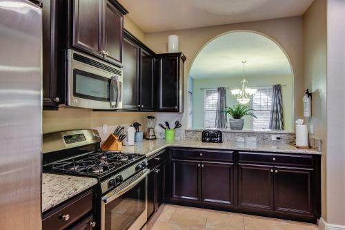 Solterra Sunsets -  Vacation Rental - Photo 45