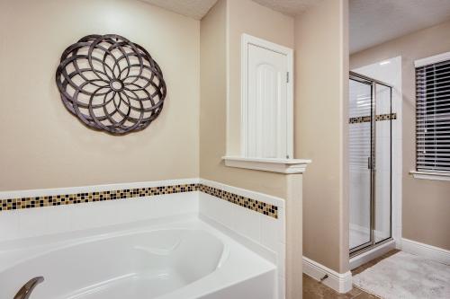 Solterra Sunsets -  Vacation Rental - Photo 14