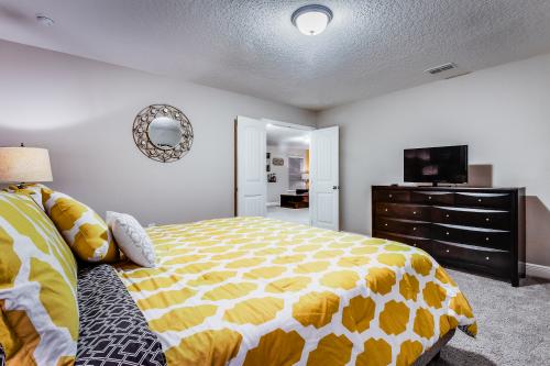 Solterra Sunsets -  Vacation Rental - Photo 12