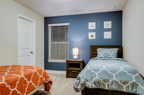 Solterra Sunsets -  Vacation Rental - Photo 24