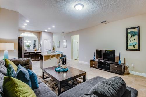 Solterra Sunsets -  Vacation Rental - Photo 6