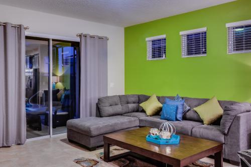 Solterra Sunsets -  Vacation Rental - Photo 27