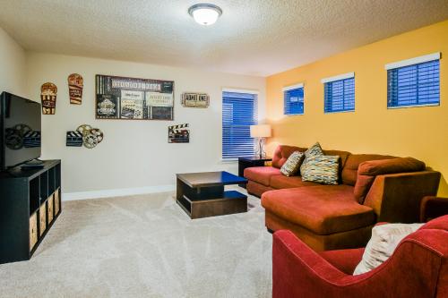 Solterra Sunsets -  Vacation Rental - Photo 15