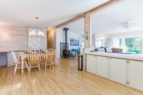 Vacation Rentals Whidbey Island Freeland Vacation Rentals Whidbey Island Freeland