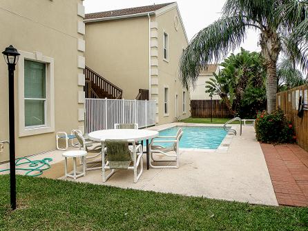 Casa Del Sol South Padre Island Tx Casa Del Sol South Padre Island Tx