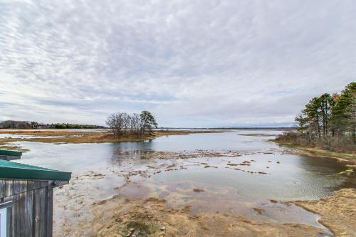 Wells Rentals, House Rentals | Vacasa