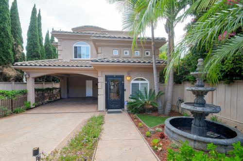 local attractions and things to do in la jolla ca vacasa