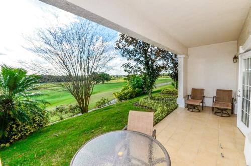 Reunion Getaway -  Vacation Rental - Photo 4