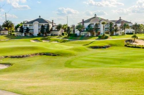 Reunion Getaway -  Vacation Rental - Photo 38