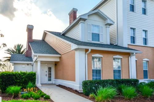 Reunion Getaway -  Vacation Rental - Photo 32