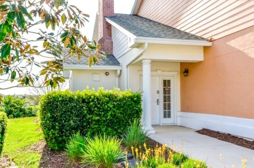 Reunion Getaway -  Vacation Rental - Photo 2