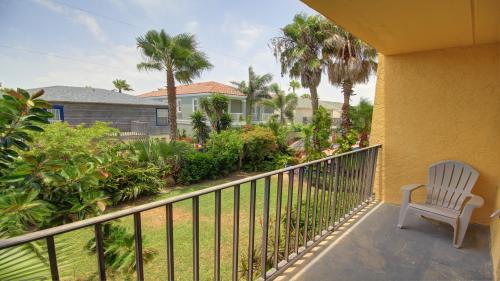Embassy Condominiums South Padre Island Tx Embassy Condominiums South Padre Island Tx